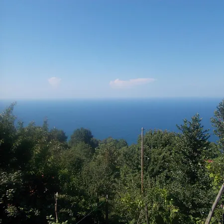 Archontiko Iatridis 3*