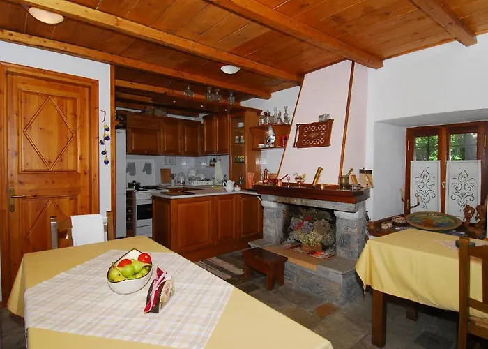 Gasthof Archontiko Iatridis Mourésion