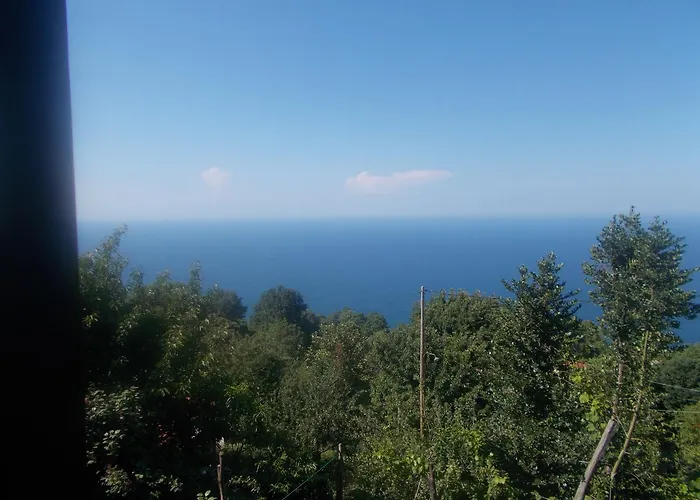 Archontiko Iatridis 3*