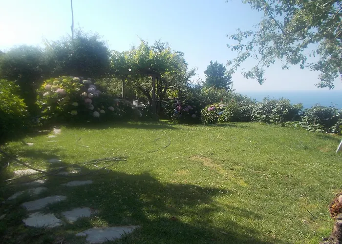 Gasthof Archontiko Iatridis Mourésion