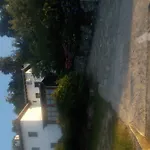 Archontiko Iatridis Guest house